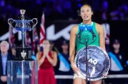 华体会登录-澳大利亚网球队血洗世界网球队，穆雷完成帽子戏法