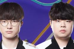 华体会APP下载-DRX绝地反击TSM，Perkz高光表现