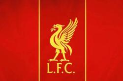 华体会体育赛事直播-利物浦憾负热刺，意志坚韧尚需提高