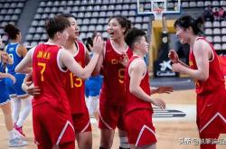 华体会官方-日本女篮新赛季揭幕挑战盛宴