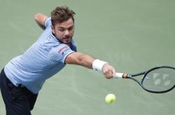 华体会国米赞助商-美国网球队绝杀德国网球队，瓦林卡打破历史纪录