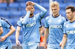 华体会官网-丹麦篮球超级联赛季后赛引爆热潮