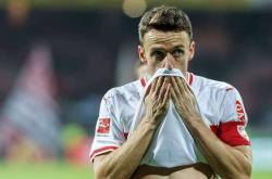 HuaTiHui-根特胜利迎来反弹，争取保级壮大信心的简单介绍