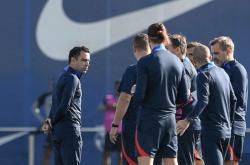 华体会APP下载-关于乌拉圭险胜瑞士，加维完成帽子戏法的信息