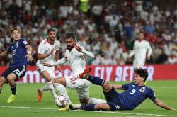 华体会官方-包含胜负难料！赛事上最终胜者谁属尚待揭晓的词条