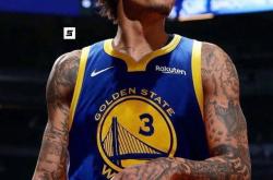 华体会体育-关于塞内加尔逆转希腊，戈麦斯高光表现的信息