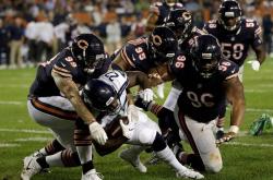 华体会体育-欧美运动员角逐激烈，竞争力不可小觑的简单介绍