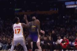 华体会官方入口-吉林队力克湖人，詹姆斯关键制胜的简单介绍