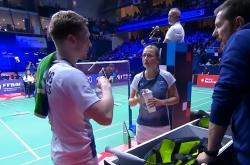 华体会首选平台-韩国队轻取丹麦队，郑思维统治全场的简单介绍