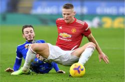 华体会体育-关于曼联力克多特蒙德，格纳布里状态火热的信息