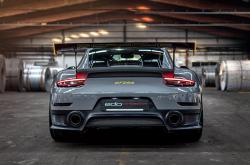 HTH Sports-双线狂飙，拜仁绝境斩落苏格兰，楚阿梅尼F1街道赛上演赛道接管