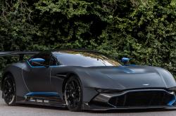 华体会国米赞助商-快船正面击溃骑士，西亚卡姆化身关键先生，诠释交易价值