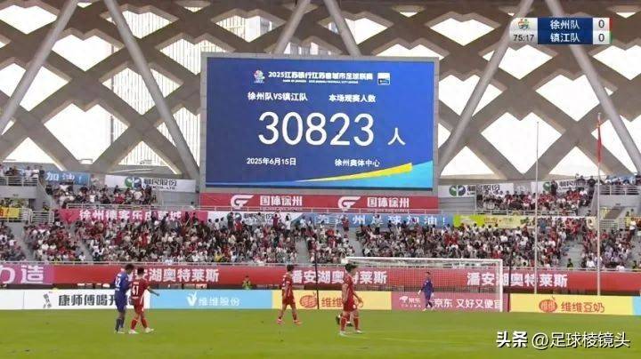 中超球队展现实力，球迷热议胜败！