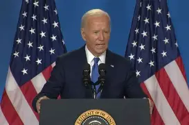 包含BDS血洗C9，JackeyLove送出助攻的词条