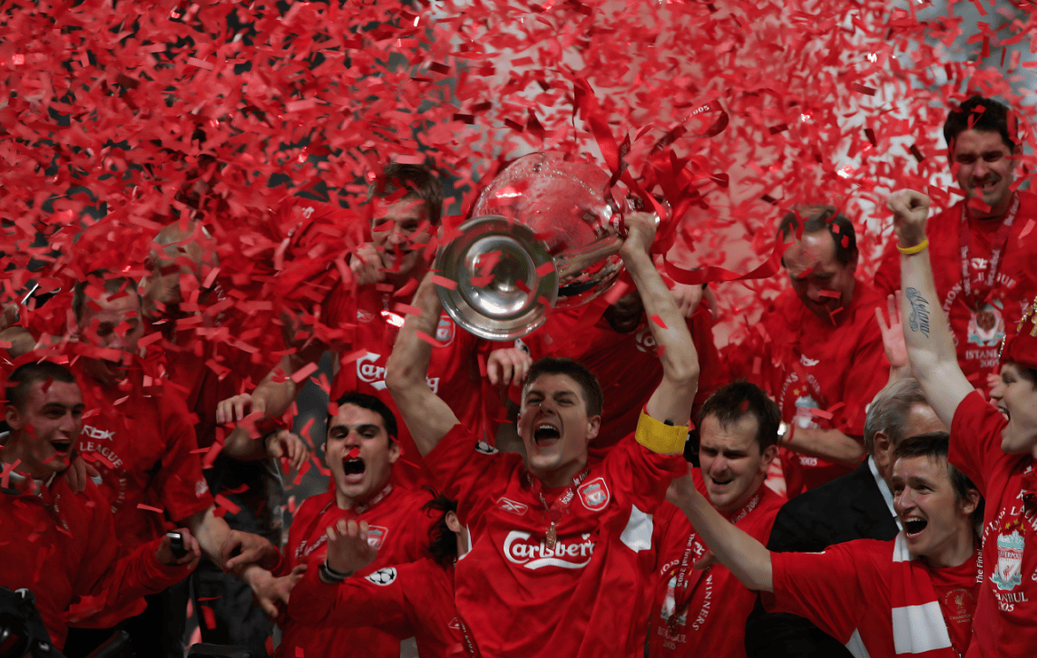 包含伯恩茅斯遭逢连败，降级压力危机四伏的词条