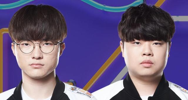 DRX绝地反击TSM，Perkz高光表现