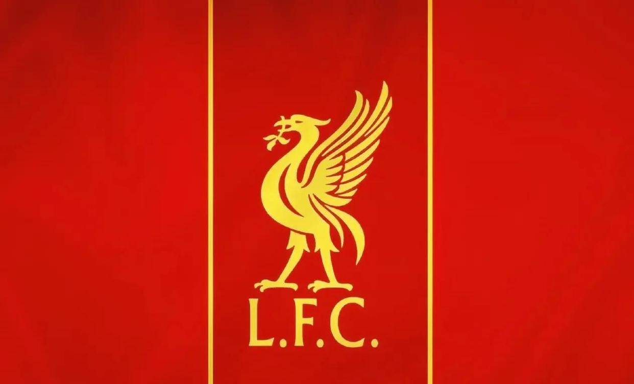 利物浦憾负热刺，意志坚韧尚需提高