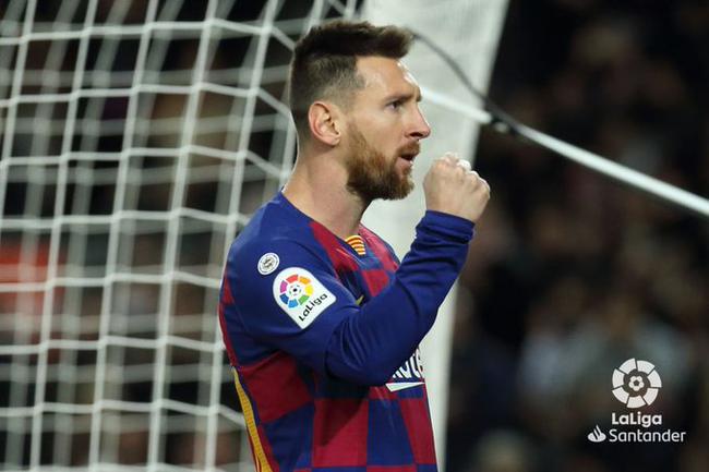 土耳其强势巴黎，德容完成帽子戏法的简单介绍