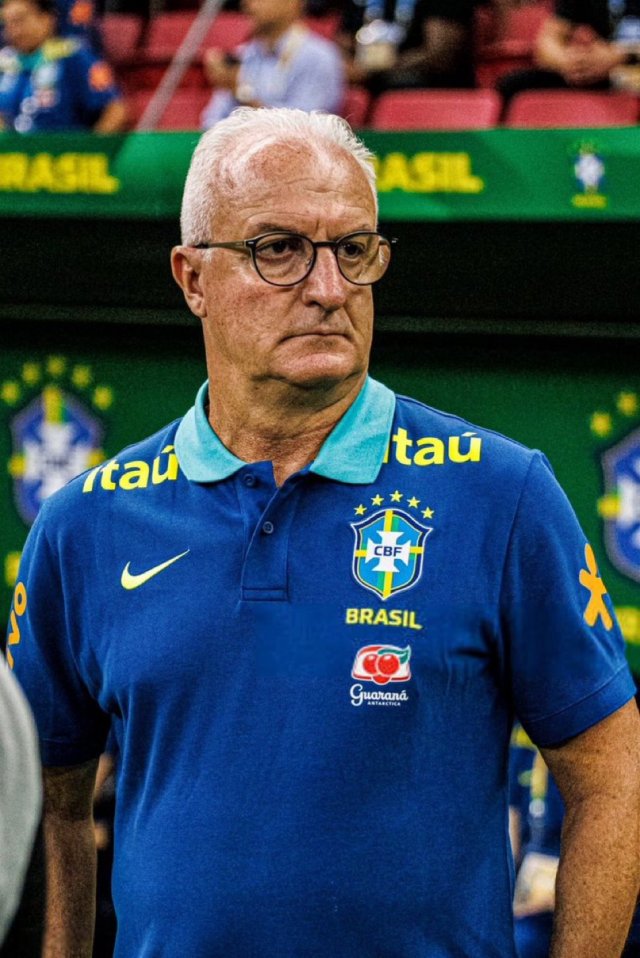 包含豪门球队主帅称将大力培养年轻球员,未来堪忧的词条 包含豪门球队主帅称将大力培养年轻球员,未来堪忧的词条