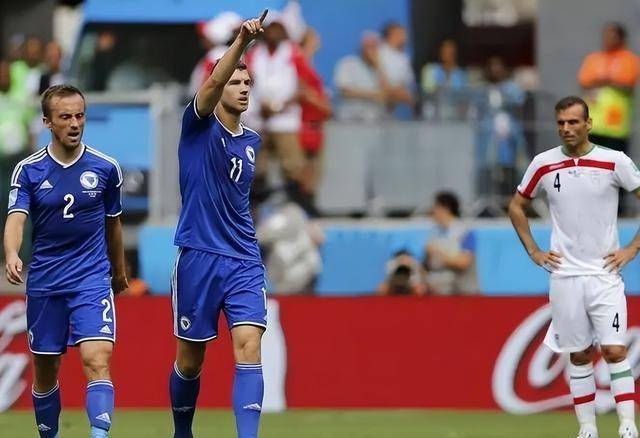 捷克队击鼓前行,欧洲预选赛决赛高潮迭起的简单介绍 捷克队击鼓前行,欧洲预选赛决赛高潮迭起的简单介绍