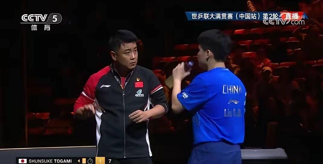 瑞典队逆转韩国队，王皓统治全场的简单介绍