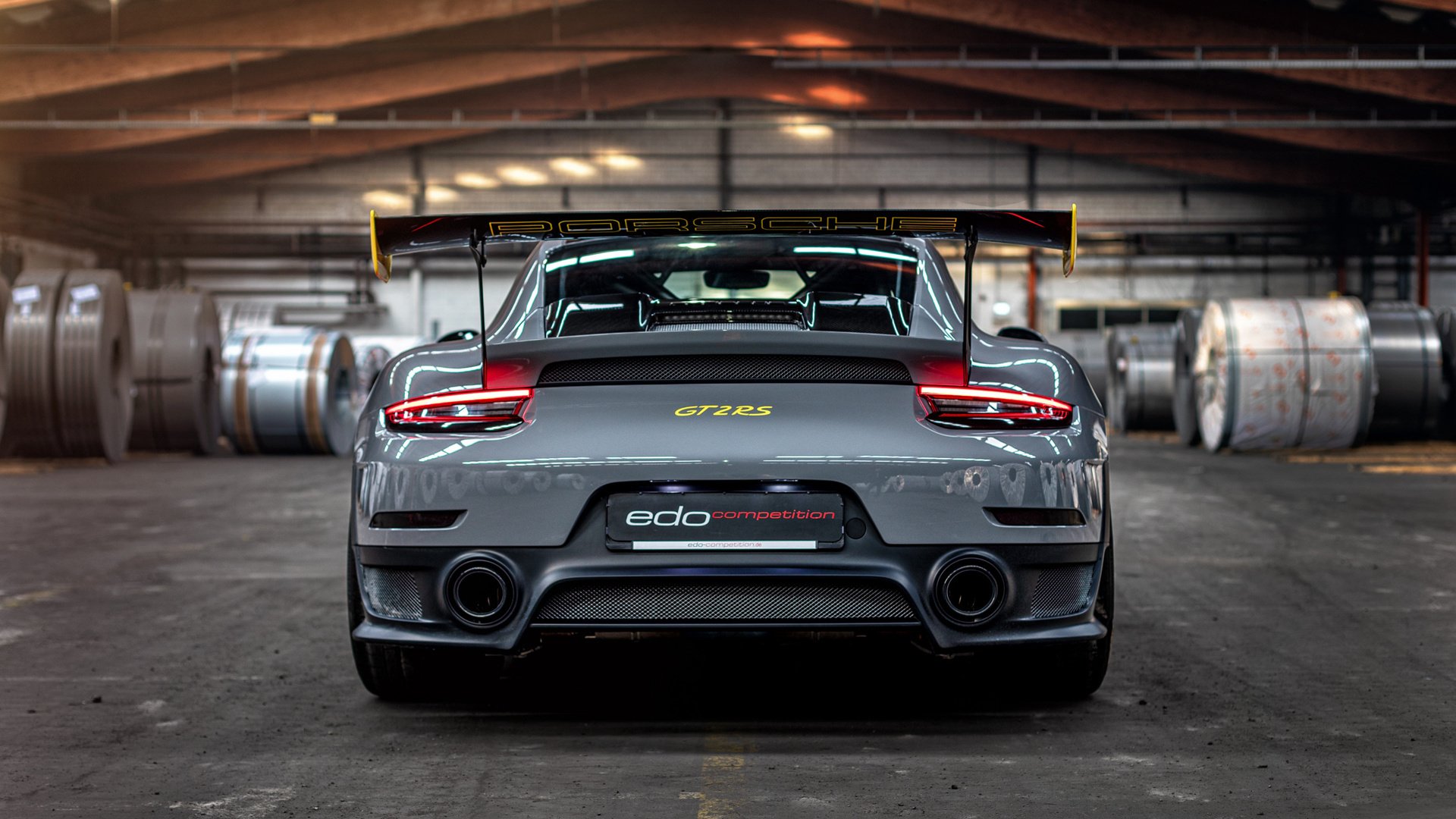 恩比德成为全场焦点，上海队强势晋级太阳杯四强